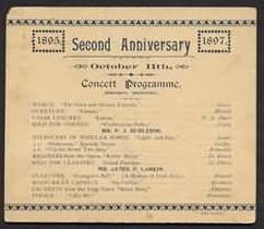BCK 1897 O'Hearn and Dowd Trade Card.jpg